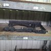 Buse PEUGEOT 308 1 SW PHASE 2 BREAK Diesel image 3