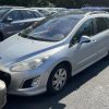 Buse PEUGEOT 308 1 SW PHASE 2 BREAK Diesel image 4
