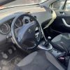 Buse PEUGEOT 308 1 SW PHASE 2 BREAK Diesel image 5