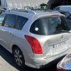 Buse PEUGEOT 308 1 SW PHASE 2 BREAK Diesel image 6