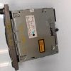Autoradio d'origine CITROEN C5 1 PHASE 2 Diesel image 1