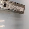 Autoradio d'origine CITROEN C5 1 PHASE 2 Diesel image 3
