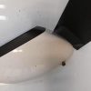 Retroviseur droit FORD FOCUS 2 PHASE 2 Diesel image 1