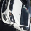 Retroviseur droit FORD FOCUS 2 PHASE 2 Diesel image 5