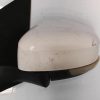 Retroviseur gauche FORD FOCUS 2 PHASE 2 Diesel image 1