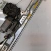 Leve vitre electrique avant droit PEUGEOT 207 PHASE 1 Diesel image 1