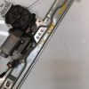 Leve vitre electrique avant droit PEUGEOT 207 PHASE 1 Diesel image 2