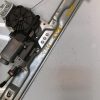 Leve vitre electrique avant droit PEUGEOT 207 PHASE 1 Diesel image 3