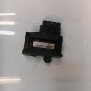 Commande de phare FORD FOCUS 2 PHASE 2 Diesel image 1
