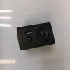 Commande de phare FORD FOCUS 2 PHASE 2 Diesel image 2