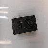 Commande de phare FORD FOCUS 2 PHASE 2 Diesel image 3