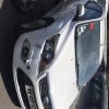 Commande de phare FORD FOCUS 2 PHASE 2 Diesel image 4