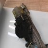 Moteur essuie glace avant FORD FOCUS 2 PHASE 2 Diesel image 3