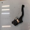 Pedalier d'accelerateur TOYOTA YARIS 2 PHASE 2 Essence image 1