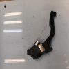 Pedalier d'accelerateur TOYOTA YARIS 2 PHASE 2 Essence image 3