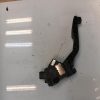 Pedalier d'accelerateur TOYOTA YARIS 2 PHASE 2 Essence image 4