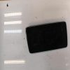 Ecran GPS MERCEDES CLASSE A 176 PHASE 2 Essence image 1