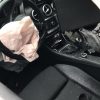Ecran GPS MERCEDES CLASSE A 176 PHASE 2 Essence image 12