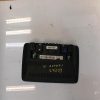 Ecran GPS MERCEDES CLASSE A 176 PHASE 2 Essence image 2