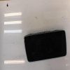 Ecran GPS MERCEDES CLASSE A 176 PHASE 2 Essence image 3