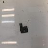 Capteur RENAULT SCENIC 2 PHASE 2 Diesel image 1