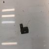 Capteur RENAULT SCENIC 2 PHASE 2 Diesel image 2