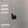 Capteur RENAULT SCENIC 2 PHASE 2 Diesel image 3