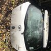 Malle/Hayon arriere TOYOTA YARIS 2 PHASE 2 Essence image 3