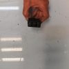 Commande de reglage hauteur de phare CITROEN BERLINGO 1 PHASE 2 Diesel image 1