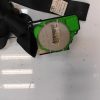 Ceinture avant droit TOYOTA YARIS 2 PHASE 2 Essence image 2