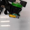 Ceinture avant droit TOYOTA YARIS 2 PHASE 2 Essence image 3