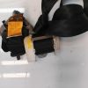 Ceinture arriere droit TOYOTA YARIS 2 PHASE 2 Essence image 2