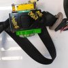 Ceinture avant gauche TOYOTA YARIS 2 PHASE 2 Essence image 1