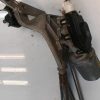 Moteur essuie glace avant TOYOTA YARIS 2 PHASE 2 Essence image 2