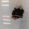 Contacteur tournant TOYOTA YARIS 2 PHASE 2 Essence image 1