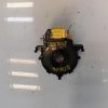 Contacteur tournant TOYOTA YARIS 2 PHASE 2 Essence image 3