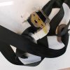 Ceinture arriere gauche TOYOTA YARIS 2 PHASE 2 Essence image 2