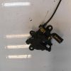 Serrure de capot TOYOTA YARIS 2 PHASE 2 Essence image 2