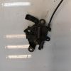 Serrure de capot TOYOTA YARIS 2 PHASE 2 Essence image 3