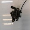 Serrure de capot TOYOTA YARIS 2 PHASE 2 Essence image 4