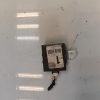 Calculateur TOYOTA YARIS 2 PHASE 2 Essence image 1