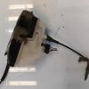Serrure avant droit RENAULT TWINGO 2 PHASE 1 Essence image 2