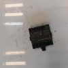 Calculateur MERCEDES CLASSE A 176 PHASE 2 Essence image 2