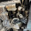 Calculateur MERCEDES CLASSE A 176 PHASE 2 Essence image 7