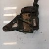 Bloc ABS (freins anti-blocage) RENAULT SCENIC 2 PHASE 2 Diesel image 2