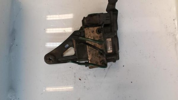 Bloc ABS (freins anti-blocage) RENAULT SCENIC 2 PHASE 2 Diesel image 3