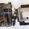 Kit de demarrage PEUGEOT 308 1 SW PHASE 1 BREAK Diesel image 3