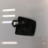 Pommeau de vitesses MERCEDES CLASSE A 176 PHASE 2 Essence image 1