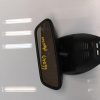 Retroviseur interieur MERCEDES CLASSE A 176 PHASE 2 Essence image 3