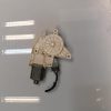 Moteur leve vitre avant droit MERCEDES CLASSE A 176 PHASE 2 Essence image 1